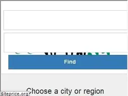 Sites similar to baperi.com