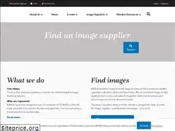 Sites similar to bapla.org.uk