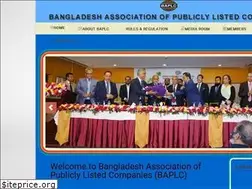 Sites similar to baplc.org