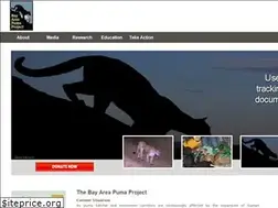 Sites similar to bapp.org