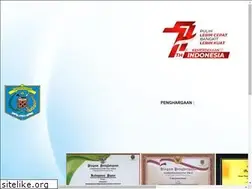Sites similar to bappedalitbang.paserkab.go.id