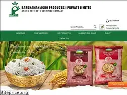 Sites similar to bappl.in