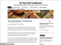 Sites similar to bapple2286.wordpress.com