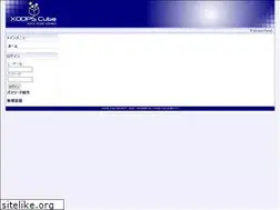 Sites similar to bappon.com