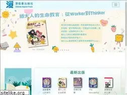 Sites similar to bappress.org