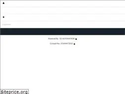 Sites similar to bappybd.com