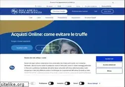 Sites similar to bapr.it