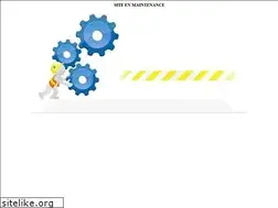 Sites similar to baps.fr