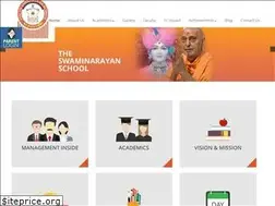 Sites similar to bapsschoolngp.org