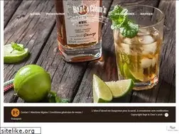 Sites similar to bapt-and-clems.com