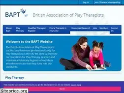Sites similar to bapt.info