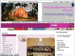 Sites similar to bapt.ru
