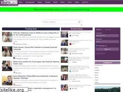 Sites similar to baptistchurch.us
