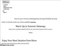 Sites similar to baptisteandbottle.com