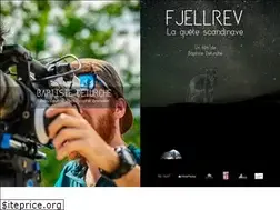 Sites similar to baptistedeturche.com