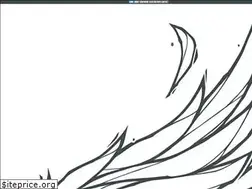 Sites similar to baptisteperez.fr