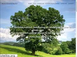 Sites similar to baptistmch.be