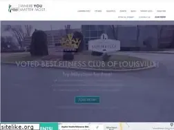 Sites similar to baptistmilestone.com