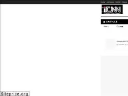 Sites similar to bapucamhindia.org