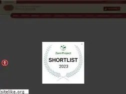 Sites similar to baputrust.com