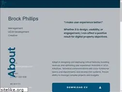 Sites similar to bapwebdesign.com