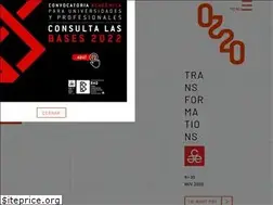Sites similar to baq-cae.ec