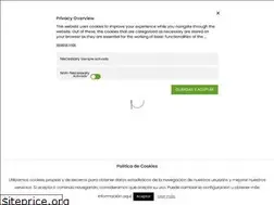 Sites similar to baquaradesign.com