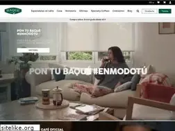 Sites similar to baque.com