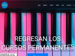Sites similar to baqueta.com.co