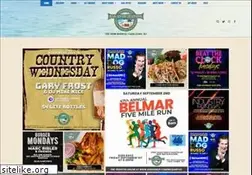 Sites similar to bar-a.com