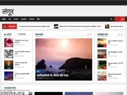Sites similar to bar-b-qexpress.com