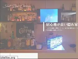 Sites similar to bar-chronos.com