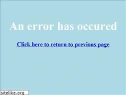 Sites similar to bar-club-buyer.com