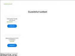 Sites similar to bar-con.fi