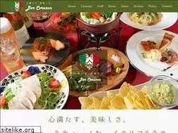 Sites similar to bar-corazon.com