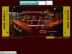 Sites similar to bar-door.com