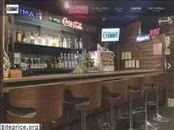 Sites similar to bar-eight.net