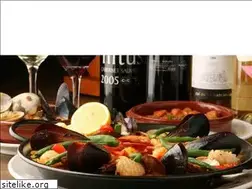Sites similar to bar-espanol-labodega.com
