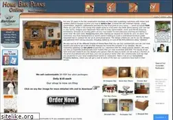 Sites similar to bar-gear.com