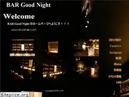Sites similar to bar-gn.com