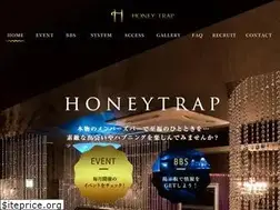 Sites similar to bar-honeytrap.com