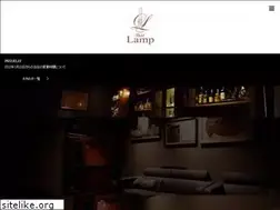 Sites similar to bar-lamp.com