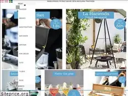 Sites similar to bar-life.se