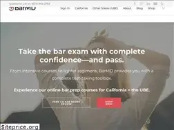 Sites similar to bar-md.com