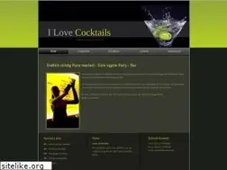 Sites similar to bar-mieten.de