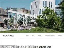 Sites similar to bar-muza.be