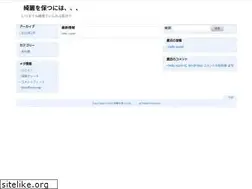 Sites similar to bar-nash.com