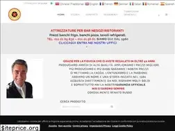 Sites similar to bar-negozi-ristoranti.it