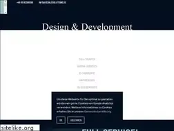 Sites similar to bar-nuernberg.de