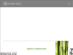 Sites similar to bar-orientalny.pl